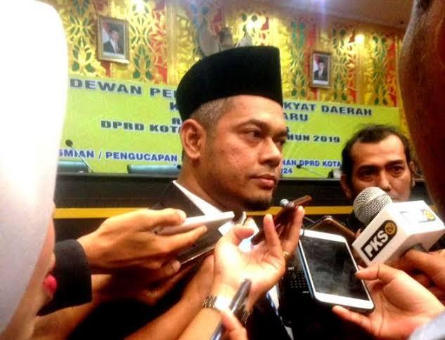 Ketua