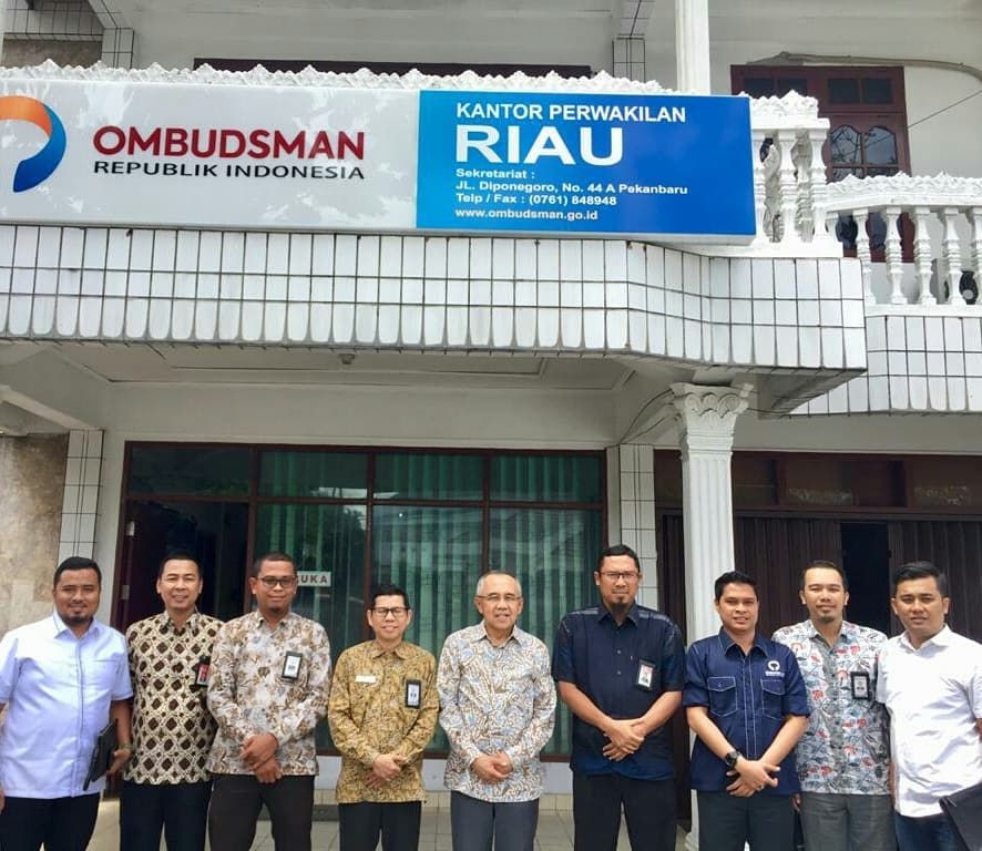 aduan-reses-terbanyak-banjir-drainase-harus-dibenahi