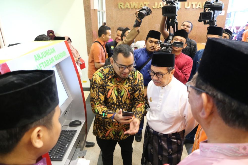 berobat-di-rsud-arifin-ahmad-pekanbaru-kini-bisa-online