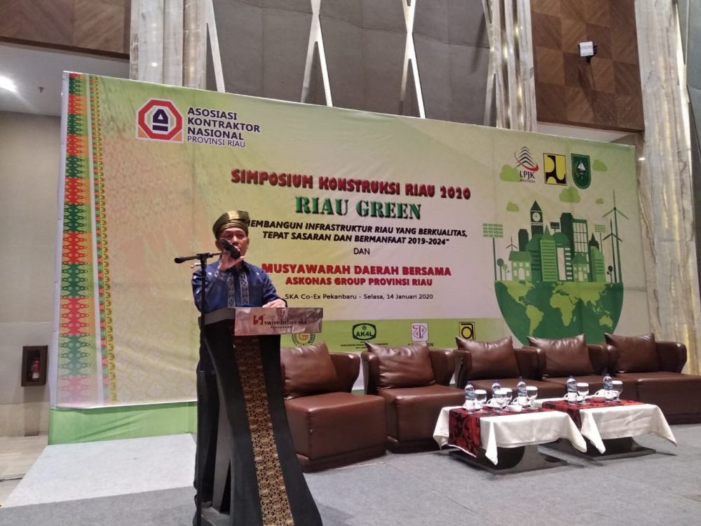 era-digital-jadi-tantangan-tersendiri-bagi-kontraktor-riau