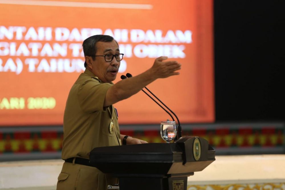 gubri-harapkan-pimpinan-daerah-manfaatkan-tora