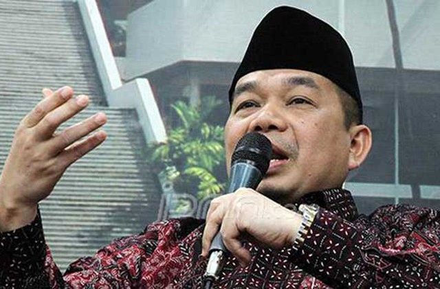 ipdn-bisa-jadi-danramil-dpr-mendagri-harus-sesuai-uu_m_102014-640x421