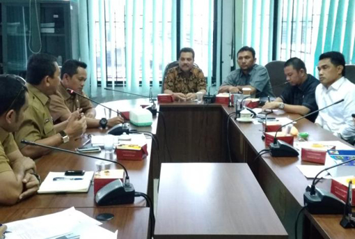 ketua_pansus