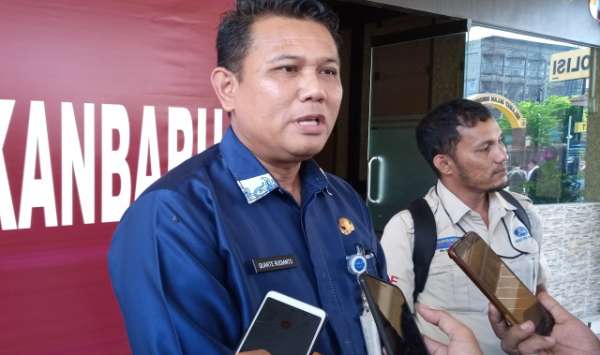 md-37540-87392473203-KabidTindakDPM-PTSP-QuarteRudianto