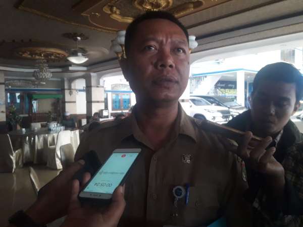 md-49036-Kadis-PUPR-Kota-Pekanbaru--Indra-Pomi-Nasution
