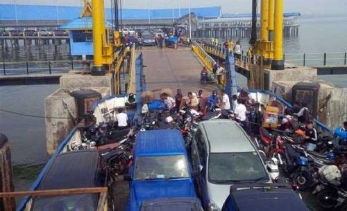 persiapan-roro-dumai-malaka-terus-dimatangkan