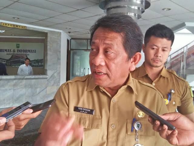 sekdaprov-riau-ingatkan-asn-yang-baru-dilantik-langsung-bekerja