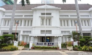 BTN