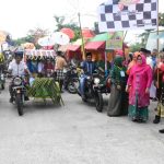 IMG-20200205-WA0085