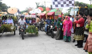IMG-20200205-WA0085