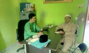 IMG-20200208-WA0027