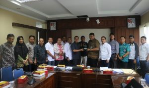 IMG-20200213-WA0062