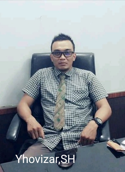 IMG-20200219-WA0019