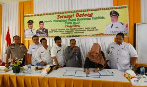 IMG-20200219-WA0037