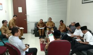 IMG-20200225-WA0032
