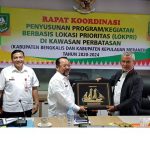 IMG-20200226-WA0032