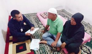 Jasarahraja