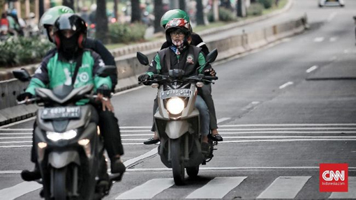 Ojek