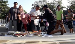 Pinjam