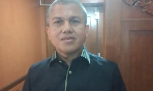 Sahidin