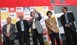 com_KPK_MUHAMAD-ALIJAWA-POS_Jawa-Pos-1-640x411