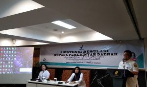 gubri-harapkan-bbpom-tingkatkan-pengawasan-dan-keamanan-produk-irtp