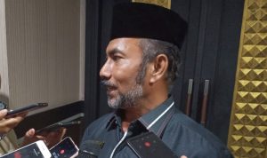 haji