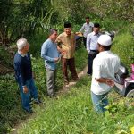 komisi-i-dprd-kampar-turun-ke-desa-tindaklanjuti-laporan-masyarakat