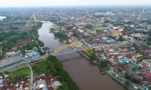 pemko-pekanbaru-garap-wisata-susur-sungai-siak