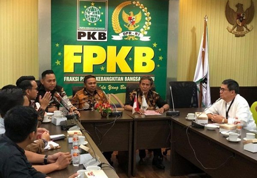 pkb
