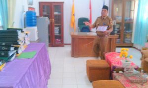 sekolah