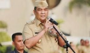 tanggapi-konflik-lahan-di-gondai-pelalawan-wagub-ikuti-ketentuan-hukum-berlaku