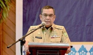 wagubri-kekuatan-umkm-tidak-boleh-dipandang-sebelah-mata