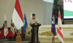wagubri-minta-evaluasi-pt-nwr