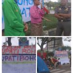 DEMO