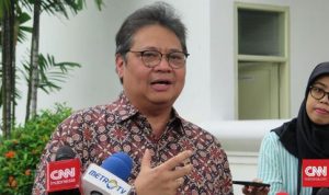 Erlangga