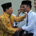 IMG-20200301-WA0001