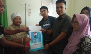 IMG-20200305-WA0016