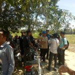 IMG-20200311-WA0002