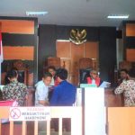 IMG-20200319-WA0083