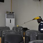 IMG-20200328-WA0011