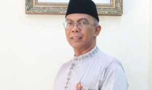 Kadis