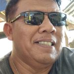 Karimun1