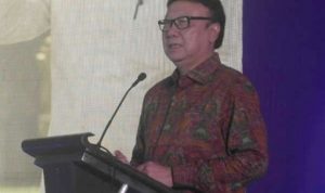 Kumolo