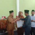 Kunjunagn