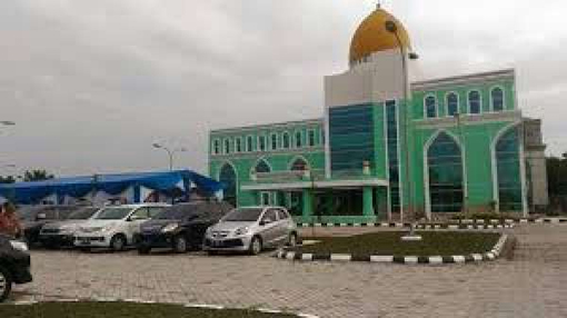 Madani