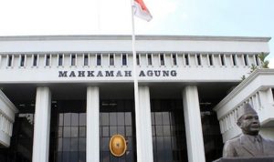 Mahkamah