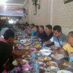 Makan
