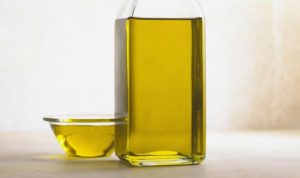 Minyak