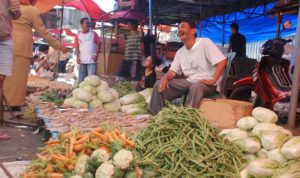 Pasar